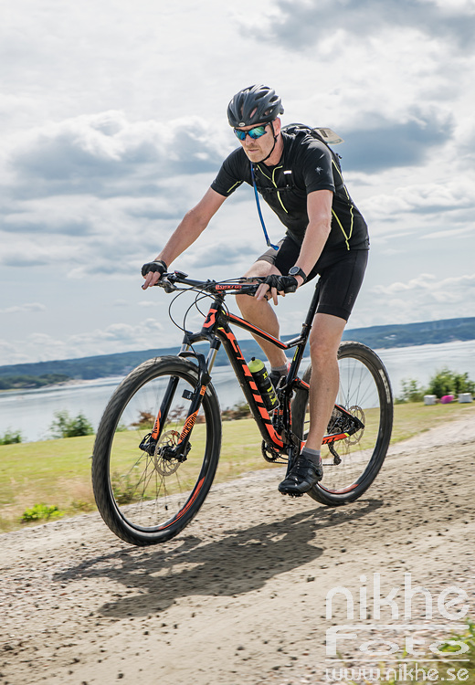 Orust MTB 2019-610.jpg
